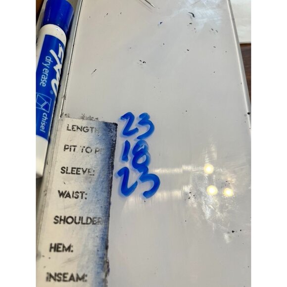 Retro Y2K Suede Jacket Brown L Preppy Grunge Festive Holiday Classic Chic 80s - Picture 11 of 11